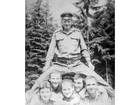 Foto 11
